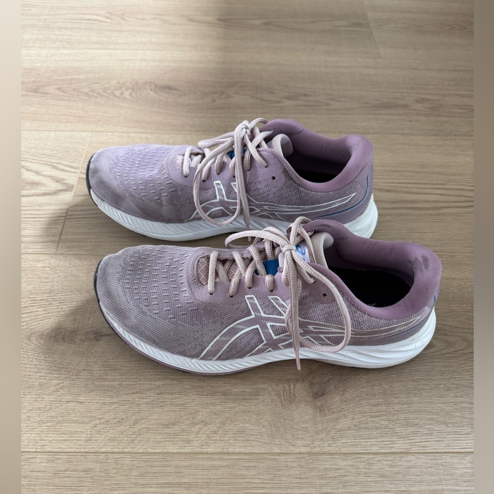 ASICS Women's Gel-Excite 9 Running Shoes